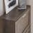 24 Pair Flip Down Shoe Storage-1814009371
