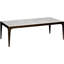 Hancock Rectangular Cocktail Table-63389870