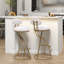 Tabouret de bar 27,95 po Hilaree-1975354036-2000018751