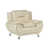 Beige is out of stock