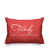 Corail
