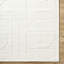 Tapis Carsen-98172496