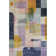 Premium Machine Washable Konopka AMF1116 Modern Rug