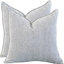 Housses de coussin Chevron -101314191-101314197-101513213
