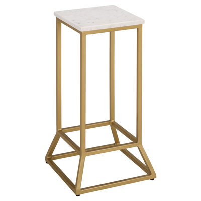 Table d'appoint Danessa