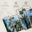 Palmiers Harnek Miami-106046181