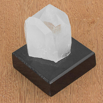 Kamakou Abstract Figurines & Sculptures