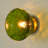 Adalat 1 - Light Glass Shade Wall Light-384499155