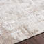 Tova Abstract Area Rug-617383565