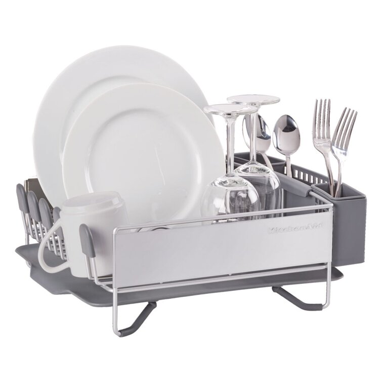 https://assets.wfcdn.com/im/59715537/resize-h755-w755%5Ecompr-r85/1350/135051067/Stainless+Steel+Compact+Dish+Rack.jpg