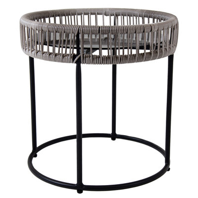Zanzibar Coffee Table