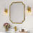 Dannalyn Dimmable Vanity Light-565327613