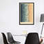 Entropy - Print on Canvas-269575489-298784853