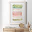 Skye III - Peinture sur toile encadrée-1420195075-1420195077
