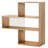 Rosine Bookcase
