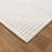 Geometric Checkered High Low Area Rug-119665134