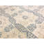 One-of-a-Kind 9'8" X 13'4" Area Rug