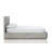 Bivona Platform Bed-826515152