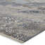 Tapis abstrait gris-812766116