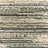 Halford Performance Abstract Indoor Rug-867522228