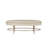 Ellipse Bench-38429434