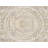 Aarohi Solid Wood Low Profile Standard Bed-2067196458-2071859288