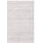 Bertrame 100 Performance Geometric Rug-732301887