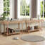 Console 62,99 po-700930739-700930736