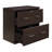 30'' Wide 2 -Drawer File Cabinet-1309178275