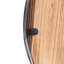 Abra Wall Clock-24821811