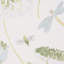 Carlotta Fabric
