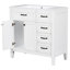 Meuble-lavabo de 36 pouces-974847356-974847358