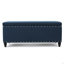 OTTOMAN DE RANGEMENT-2136009965