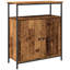 Parmele Accent Cabinet-990758000