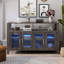 Buffet Latav 14,96-2058494592