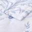 Herbier Quilted Coverlet-591576935