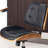 Ergonomic Armless Task Chair-693662592