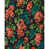 Green/Black/Red