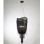 Wilshire Drive 4 - Light Chandelier