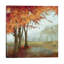 « a sens de l’espace ii », reproduction d’impression sur toile-73276190-73276191-31491748