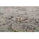 Attell Floral Indoor Rug
