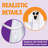 Halloween Outdoor Decoration-388819463-388819461
