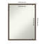 Miroir mural de salle de bain Radcliff-156480054-156480055
