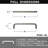 Bar/Handle pull Multipack-122074094-98251656
