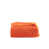Orange n'est pas disponible