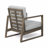Patio Belgian Club Chair-1933819093