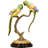 Animals Figurines & Sculptures