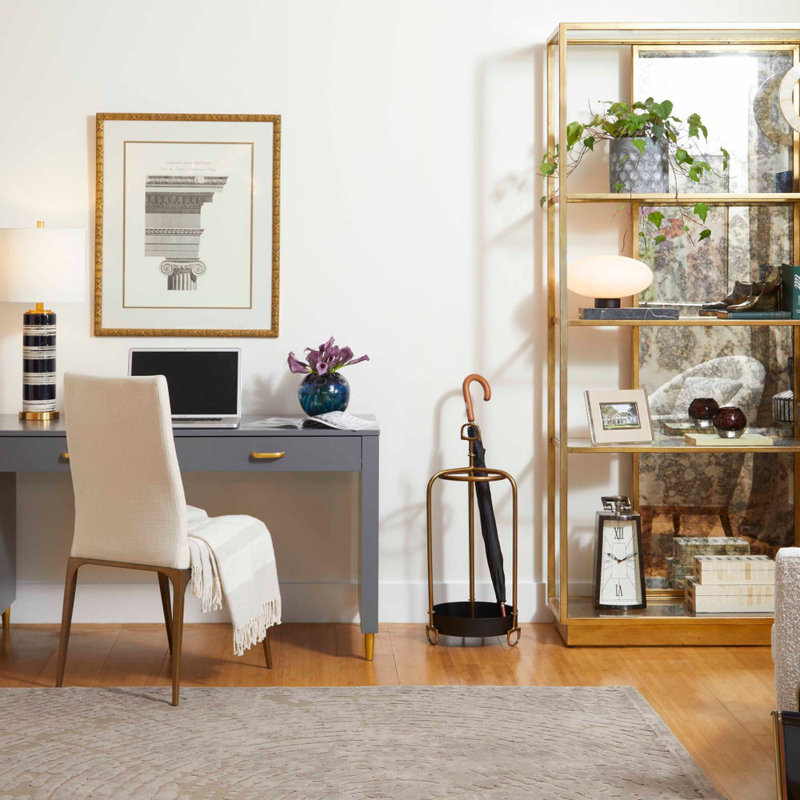 Lantana Table Lamp