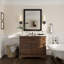 Miroir mural Amara Rustic Farmhouse-1898843814-1898843794