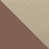 Dark Brown is unavailable
